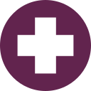 medical-symbol