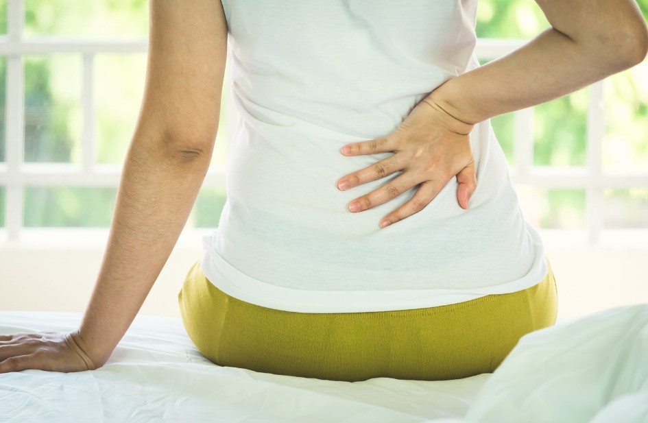 Lower Back Pain and Sciatica | Ortho Spineworks