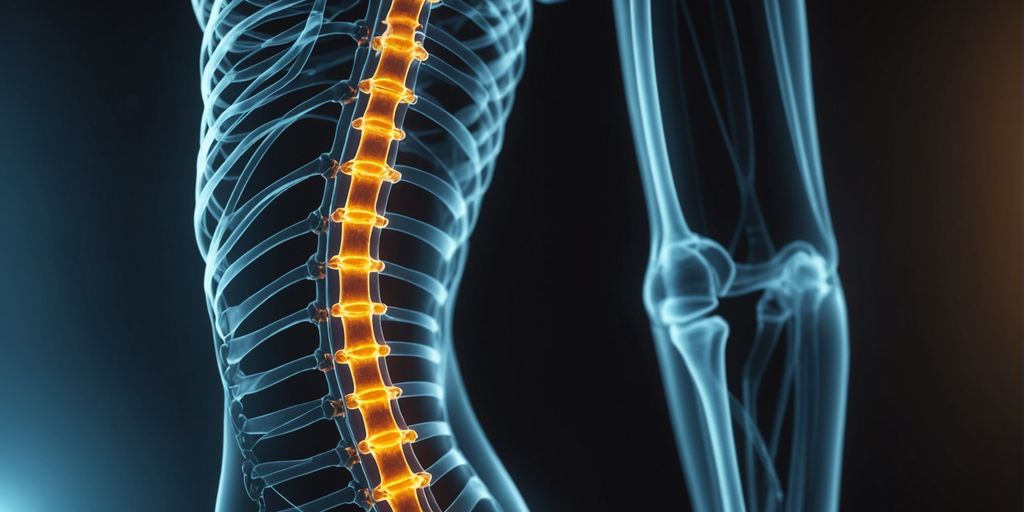 A Detailed Look at Pars Fractures and Their Treatment Options