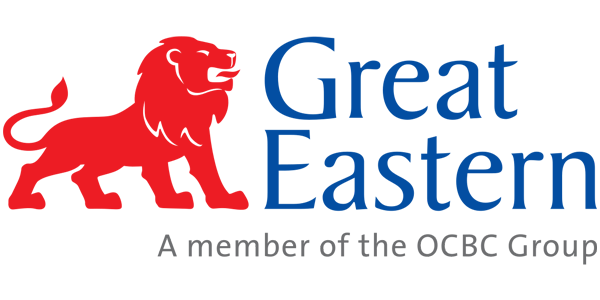 Great_Eastern_logo