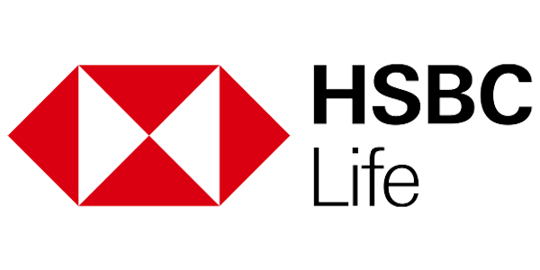HSBC-life-logo