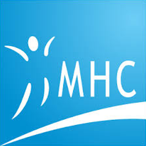 https://orthospineworks.com/wp-content/uploads/2024/06/MHC-Logo.png