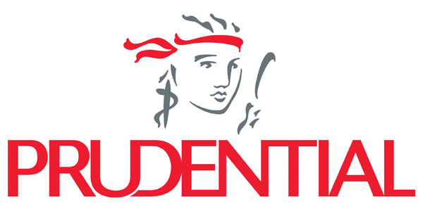 Prudential-Logo