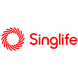 Singlife-logo_Horizontal_Red