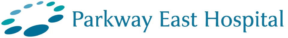 parkway east hospital logo