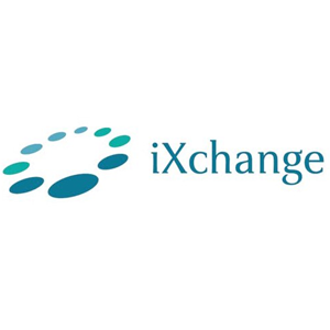 iXchange-logo