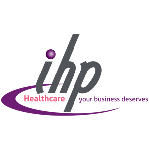 ihp logo